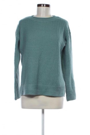 Pulover de femei Sfera, Mărime S, Culoare Verde, Preț 69,99 Lei