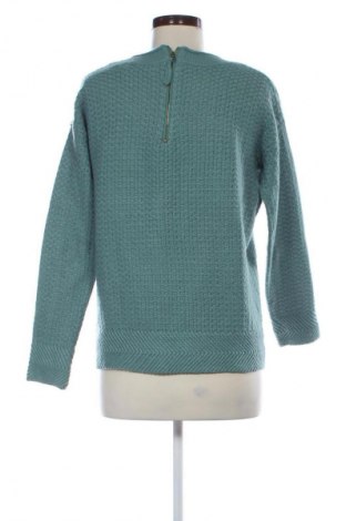 Pulover de femei Sfera, Mărime S, Culoare Verde, Preț 69,99 Lei
