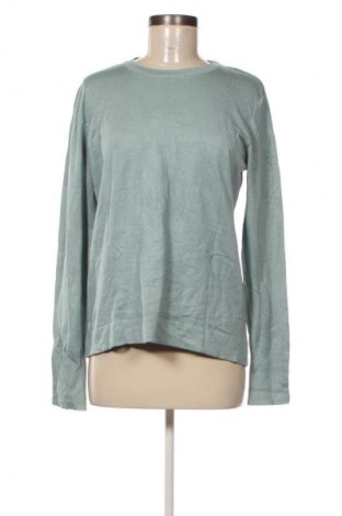 Damenpullover Sfera, Größe XL, Farbe Blau, Preis 20,99 €