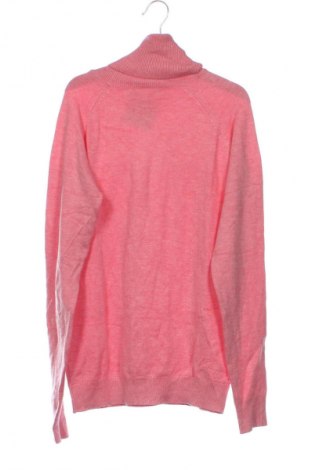 Damenpullover Sfera, Größe XS, Farbe Rosa, Preis 16,99 €