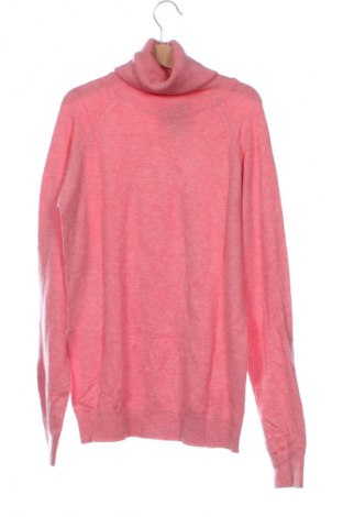 Damenpullover Sfera, Größe XS, Farbe Rosa, Preis 16,99 €