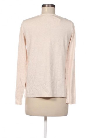 Damski sweter Sfera, Rozmiar L, Kolor ecru, Cena 95,99 zł