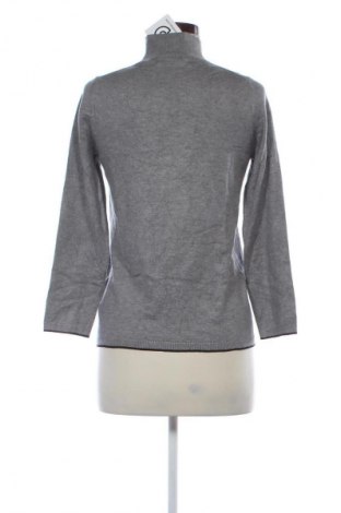 Damenpullover Sfera, Größe M, Farbe Grau, Preis 20,99 €