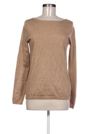 Damenpullover Sfera, Größe M, Farbe Braun, Preis € 14,83