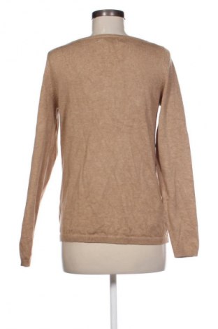 Damenpullover Sfera, Größe M, Farbe Braun, Preis € 14,83