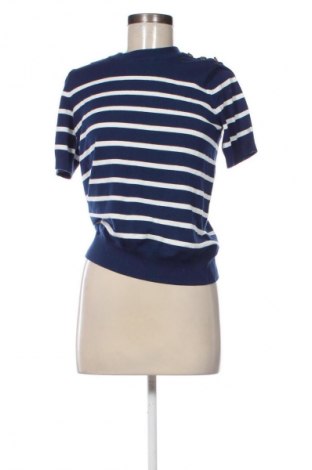 Pulover de femei Sinsay, Mărime XL, Culoare Multicolor, Preț 84,08 Lei