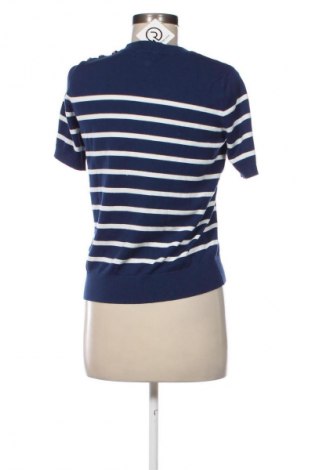 Pulover de femei Sinsay, Mărime XL, Culoare Multicolor, Preț 84,08 Lei