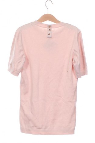Damenpullover Sinsay, Größe XS, Farbe Aschrosa, Preis 14,75 €