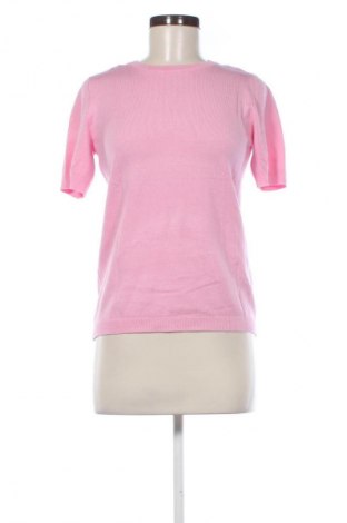 Dámsky pulóver Sinsay, Veľkosť L, Farba Ružová, Cena  14,91 €