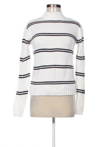 Pulover de femei Sinsay, Mărime XXL, Culoare Multicolor, Preț 79,00 Lei
