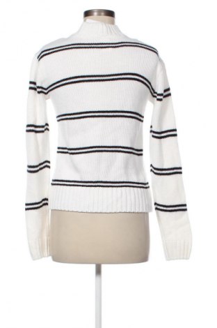 Pulover de femei Sinsay, Mărime XXL, Culoare Multicolor, Preț 79,00 Lei