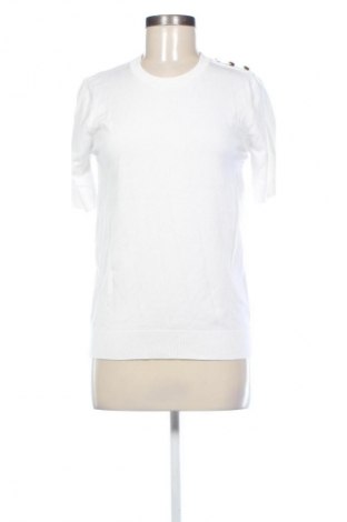 Női pulóver Sinsay, Méret XL, Szín Ekrü
, Ár 8 668 Ft