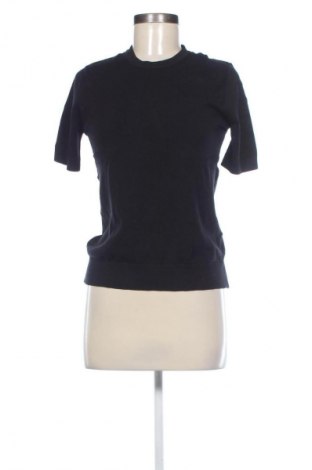 Damski sweter Sinsay, Rozmiar XL, Kolor Czarny, Cena 105,95 zł