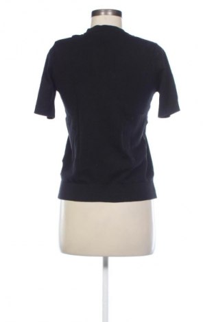 Damski sweter Sinsay, Rozmiar XL, Kolor Czarny, Cena 105,95 zł