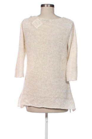 Damenpullover Skovhuus, Größe M, Farbe Beige, Preis 20,72 €
