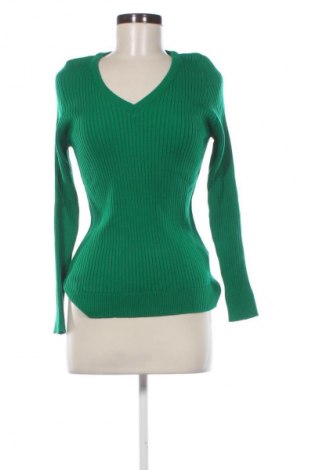 Damenpullover So Sweet, Größe S, Farbe Grün, Preis 20,97 €