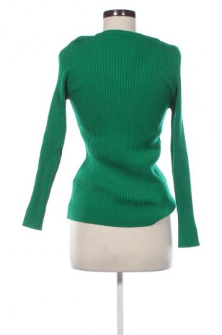 Damenpullover So Sweet, Größe S, Farbe Grün, Preis 20,97 €