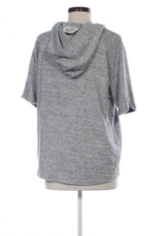 Damski sweter Soccx, Rozmiar M, Kolor Kolorowy, Cena 203,99 zł