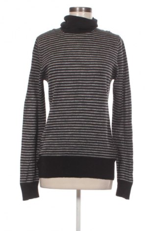 Damenpullover Soul Rebel, Größe S, Farbe Mehrfarbig, Preis 20,99 €