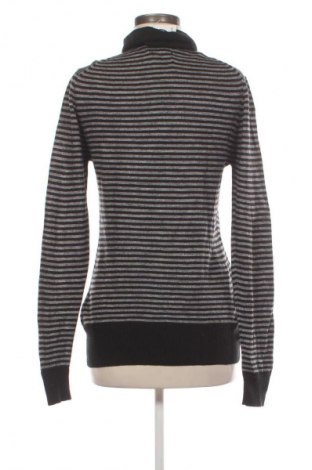 Damenpullover Soul Rebel, Größe S, Farbe Mehrfarbig, Preis 20,99 €