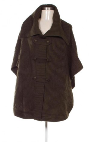 Dámský svetr Southern Cotton, Velikost M, Barva Zelená, Cena  369,00 Kč