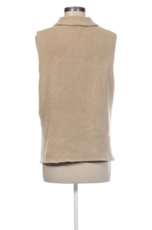 Dámsky pulóver Soya Concept, Veľkosť M, Farba Béžová, Cena  23,95 €