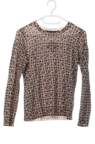 Damski sweter Stockh Lm, Rozmiar XS, Kolor Kolorowy, Cena 150,84 zł