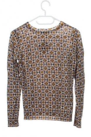 Damski sweter Stockh Lm, Rozmiar XS, Kolor Kolorowy, Cena 150,84 zł