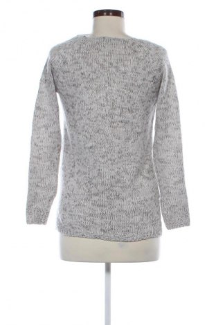 Damenpullover Stradivarius, Größe S, Farbe Grau, Preis € 20,99