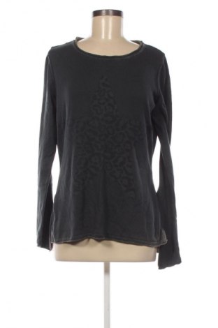 Damenpullover Street One, Größe M, Farbe Grau, Preis € 20,97