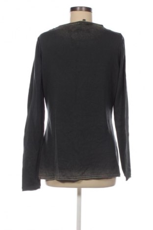 Damenpullover Street One, Größe M, Farbe Grau, Preis € 20,97