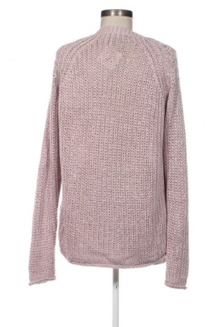 Pulover de femei Street One, Mărime M, Culoare Mov deschis, Preț 118,88 Lei