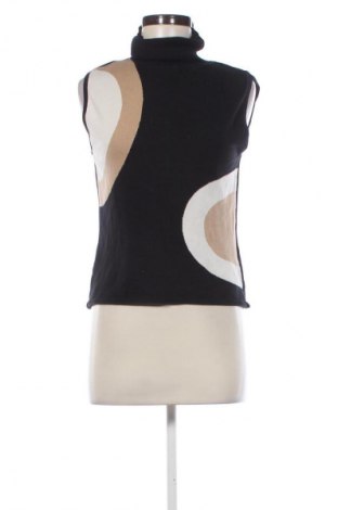 Damenpullover Street One, Größe M, Farbe Mehrfarbig, Preis 20,97 €