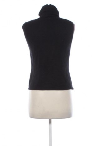 Damenpullover Street One, Größe M, Farbe Mehrfarbig, Preis 20,97 €
