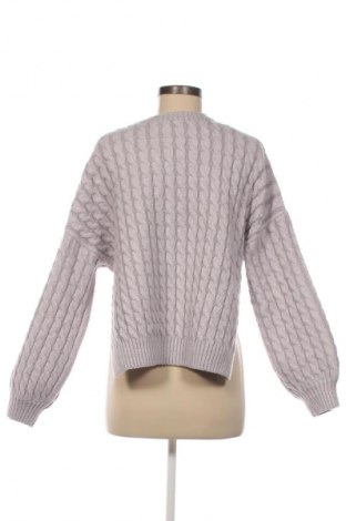 Damenpullover Tally Weijl, Größe L, Farbe Mehrfarbig, Preis 15,00 €