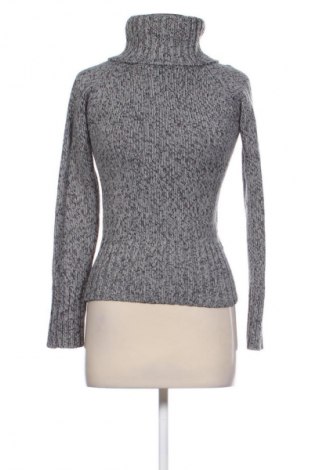 Pulover de femei Terranova, Mărime S, Culoare Multicolor, Preț 81,04 Lei