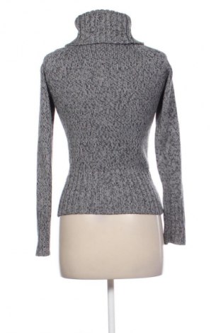 Pulover de femei Terranova, Mărime S, Culoare Multicolor, Preț 81,04 Lei