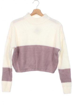 Damenpullover Terranova, Größe XS, Farbe Mehrfarbig, Preis 14,83 €