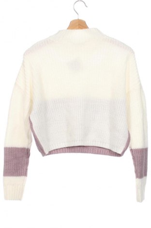 Damenpullover Terranova, Größe XS, Farbe Mehrfarbig, Preis 14,83 €