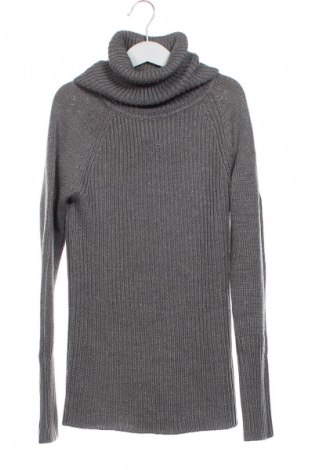 Dámsky pulóver Terranova, Veľkosť XS, Farba Sivá, Cena  15,36 €