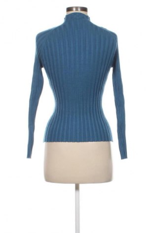 Pulover de femei Tex, Mărime M, Culoare Albastru, Preț 98,99 Lei