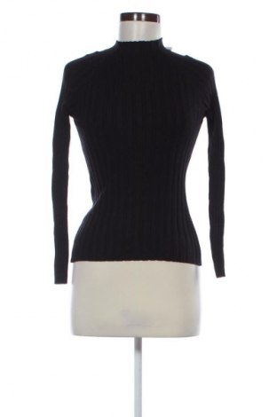 Damenpullover Tex, Größe M, Farbe Schwarz, Preis € 20,99
