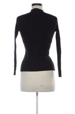 Damenpullover Tex, Größe M, Farbe Schwarz, Preis € 20,99