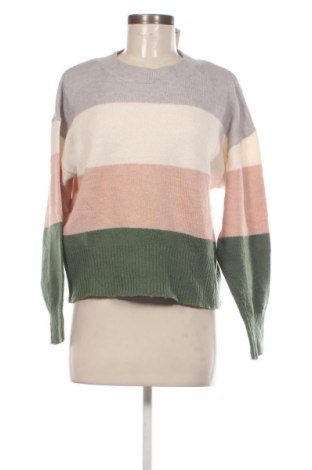 Damenpullover Tex, Größe M, Farbe Mehrfarbig, Preis 20,99 €