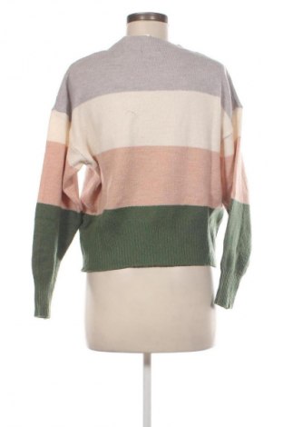 Damenpullover Tex, Größe M, Farbe Mehrfarbig, Preis 20,99 €