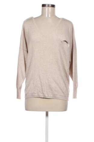 Damenpullover Tex, Größe S, Farbe Beige, Preis € 15,36