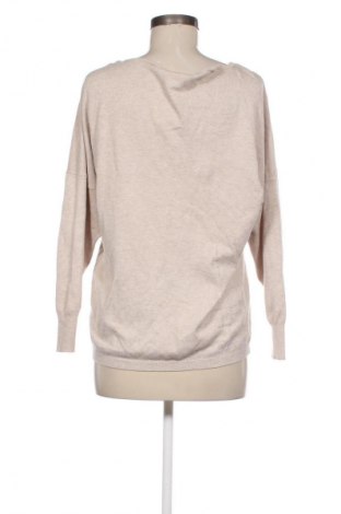Damenpullover Tex, Größe S, Farbe Beige, Preis € 15,36