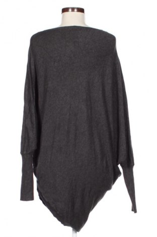 Pulover de femei Tezenis, Mărime L, Culoare Negru, Preț 39,99 Lei