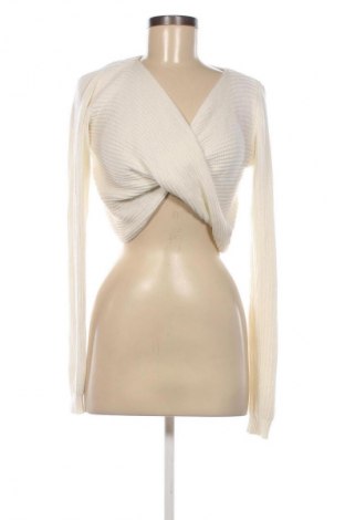 Damenpullover Tiger Mist, Größe S, Farbe Weiß, Preis € 20,91