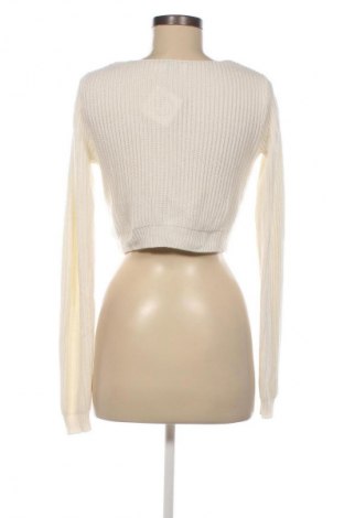 Damenpullover Tiger Mist, Größe S, Farbe Weiß, Preis € 20,91